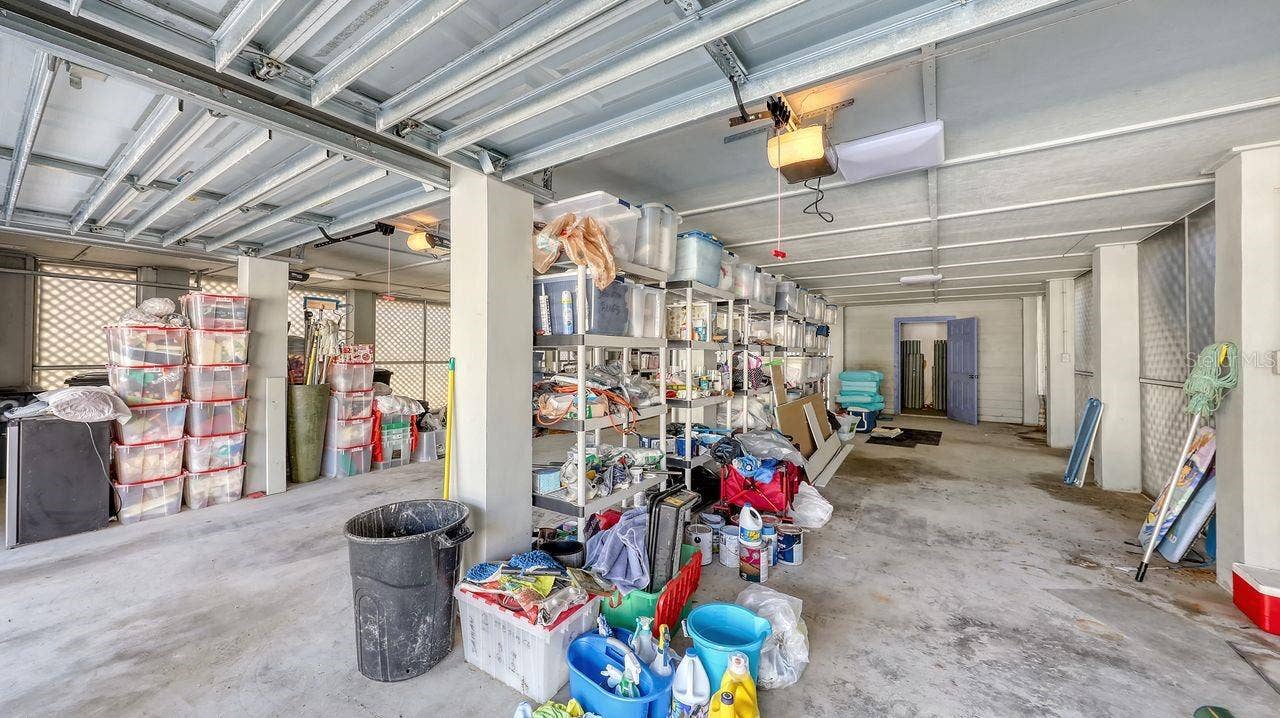 126 AVENIDA VENECCIA, Sarasota, FL 34242 126 AVENIDA VENECCIA, Sarasota, FL 34242