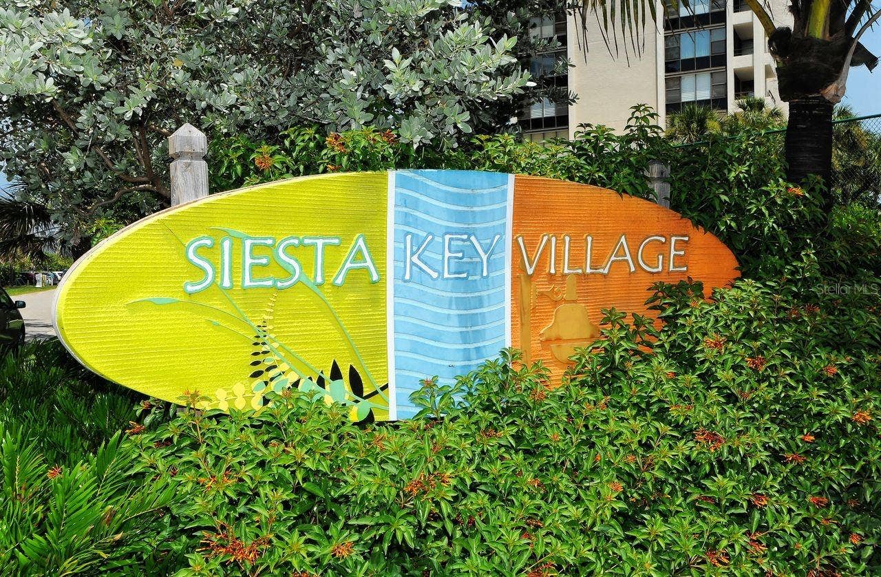 126 AVENIDA VENECCIA, Sarasota, FL 34242 126 AVENIDA VENECCIA, Sarasota, FL 34242