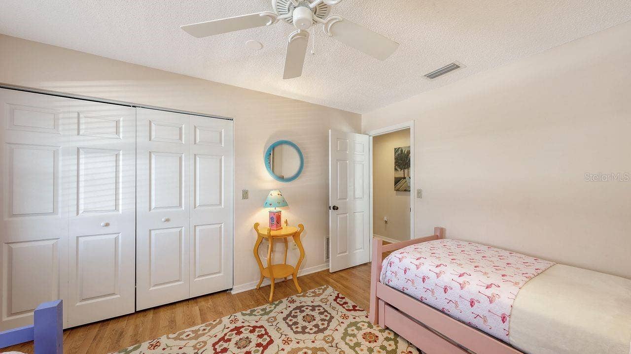 126 AVENIDA VENECCIA, Sarasota, FL 34242 126 AVENIDA VENECCIA, Sarasota, FL 34242