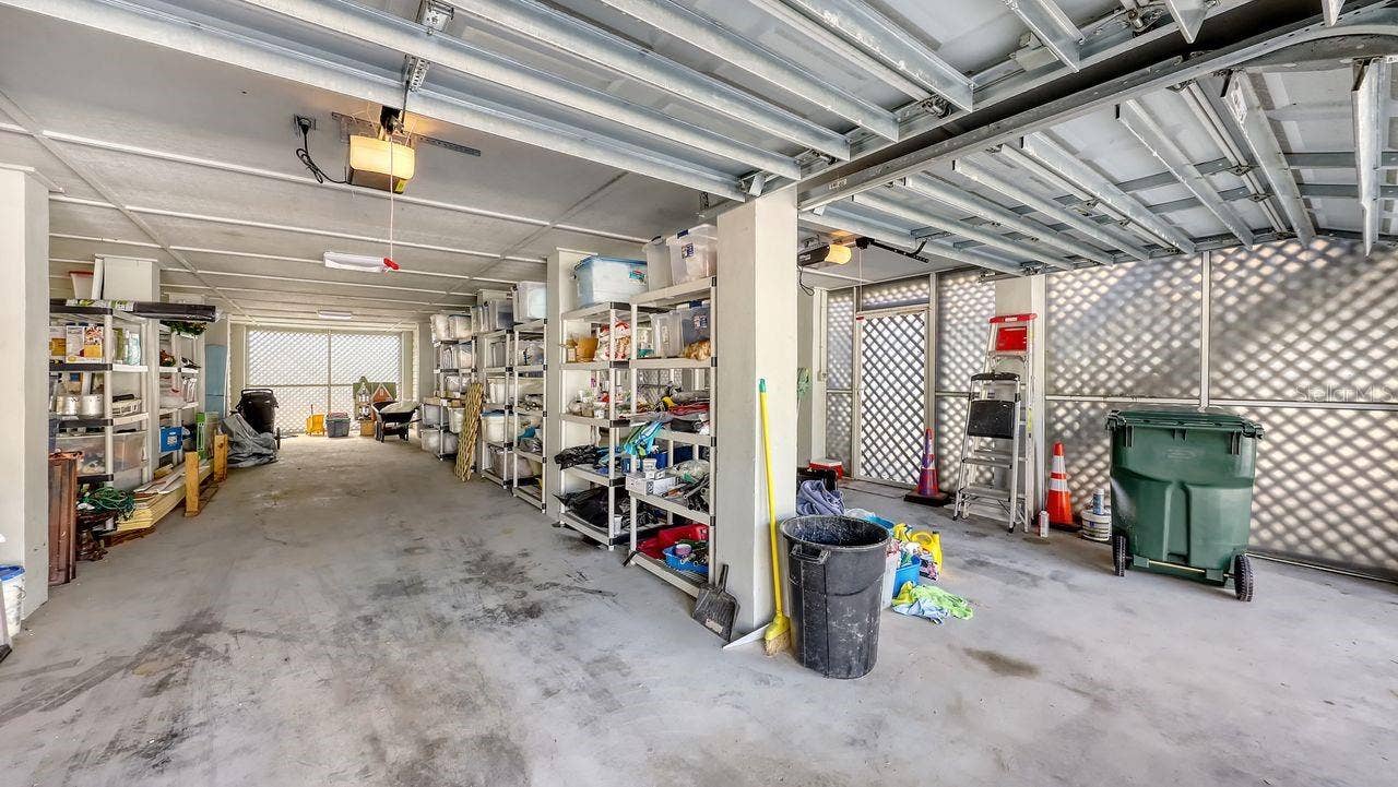 126 AVENIDA VENECCIA, Sarasota, FL 34242 126 AVENIDA VENECCIA, Sarasota, FL 34242