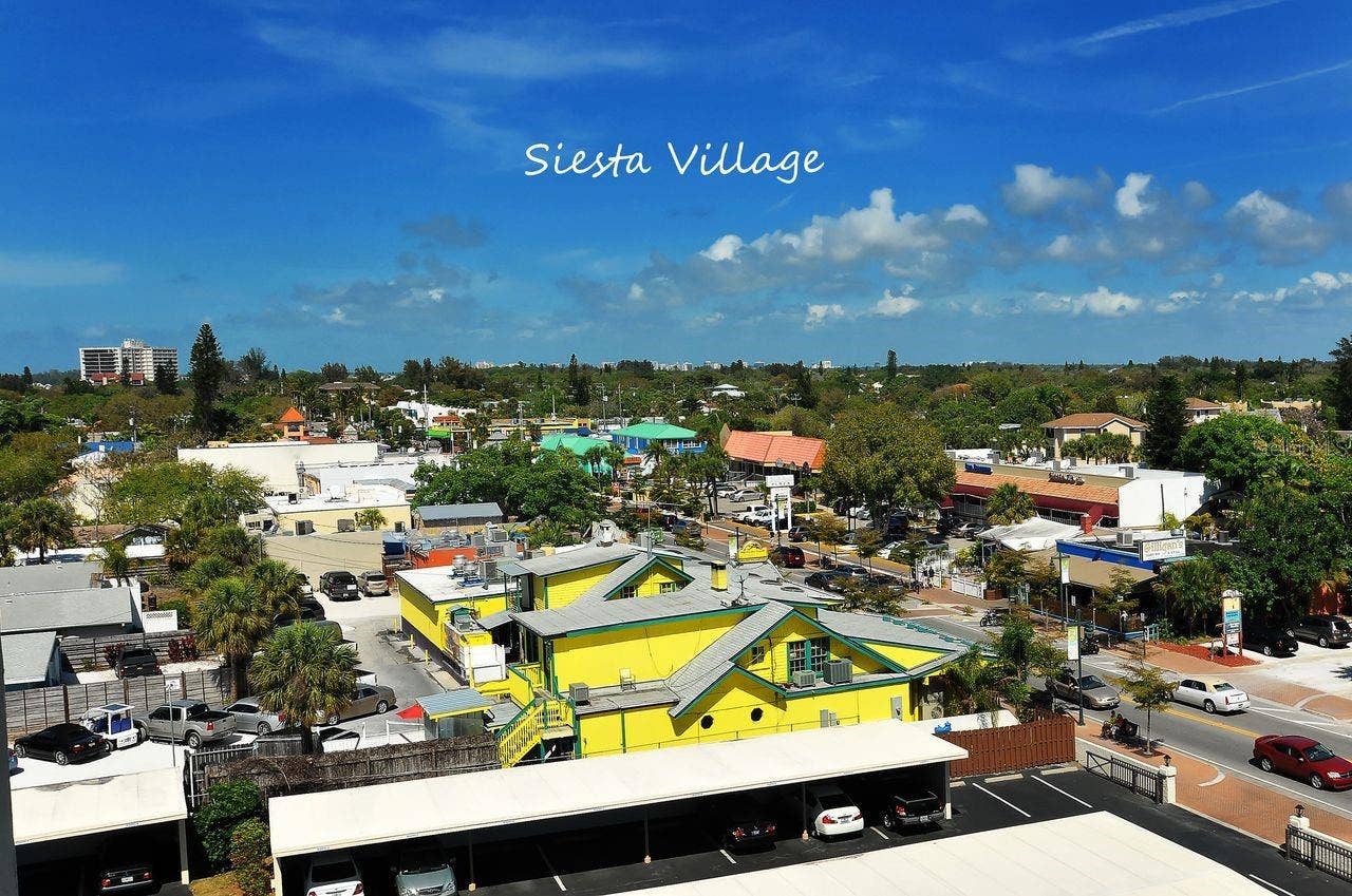 126 AVENIDA VENECCIA, Sarasota, FL 34242 126 AVENIDA VENECCIA, Sarasota, FL 34242