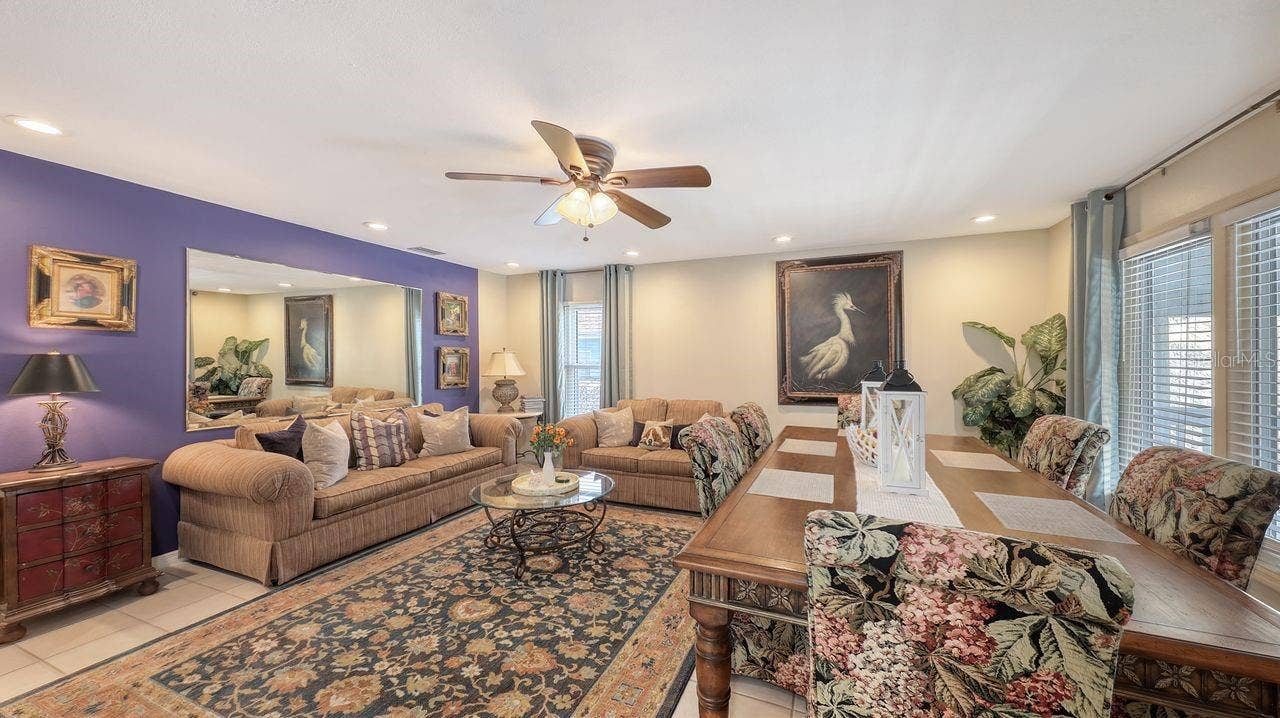 126 AVENIDA VENECCIA, Sarasota, FL 34242 126 AVENIDA VENECCIA, Sarasota, FL 34242