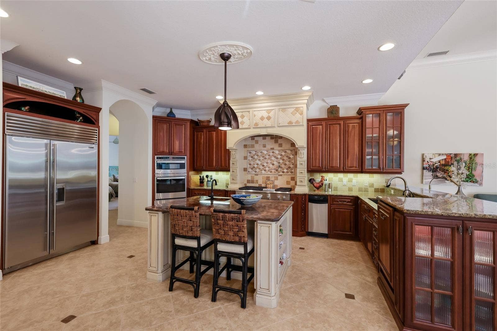 7107 KESWICK LANE, Lakewood Ranch, FL 34202 7107 KESWICK LANE, Lakewood Ranch, FL 34202