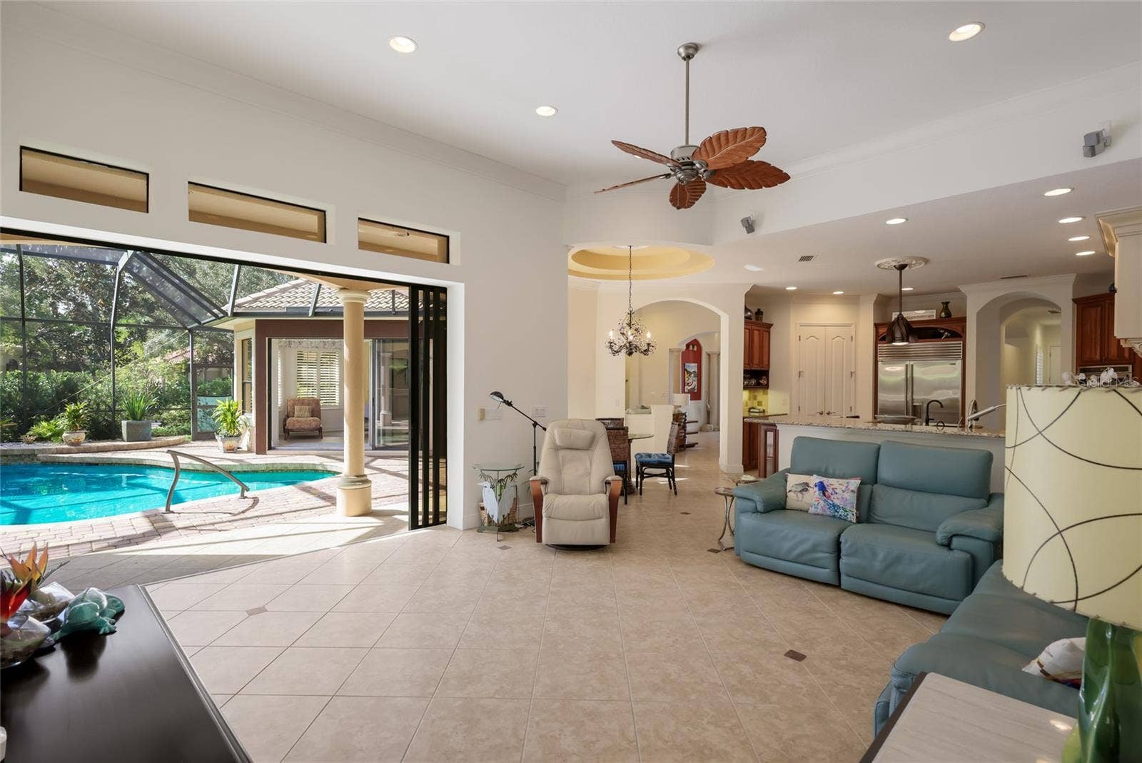 7107 KESWICK LANE, Lakewood Ranch, FL 34202 7107 KESWICK LANE, Lakewood Ranch, FL 34202