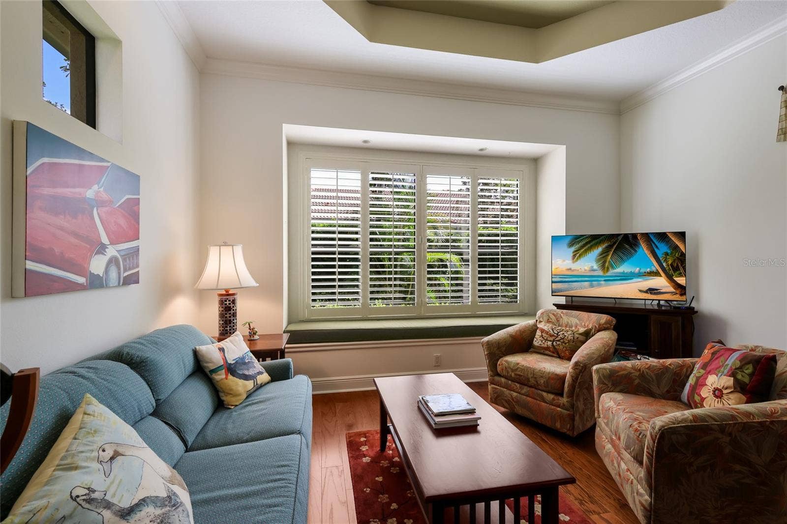 7107 KESWICK LANE, Lakewood Ranch, FL 34202 7107 KESWICK LANE, Lakewood Ranch, FL 34202