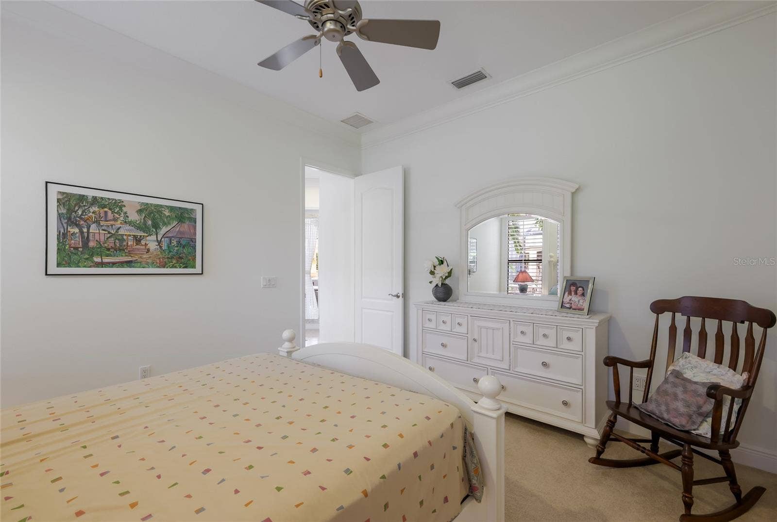 7107 KESWICK LANE, Lakewood Ranch, FL 34202 7107 KESWICK LANE, Lakewood Ranch, FL 34202