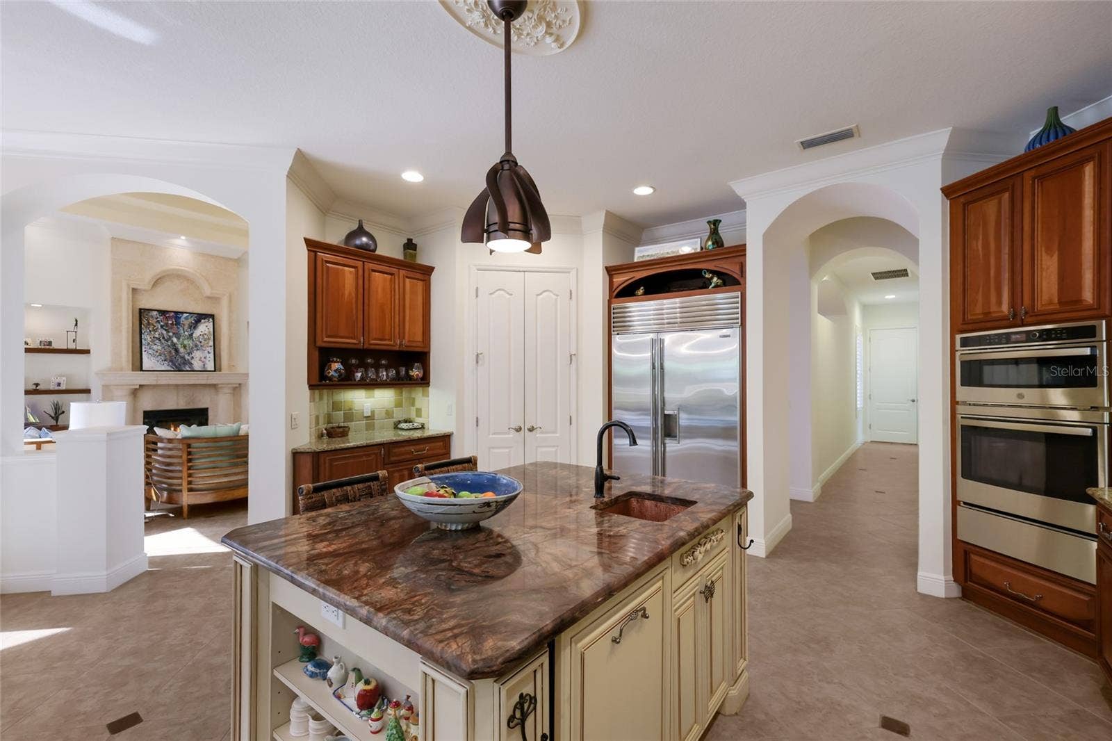 7107 KESWICK LANE, Lakewood Ranch, FL 34202 7107 KESWICK LANE, Lakewood Ranch, FL 34202