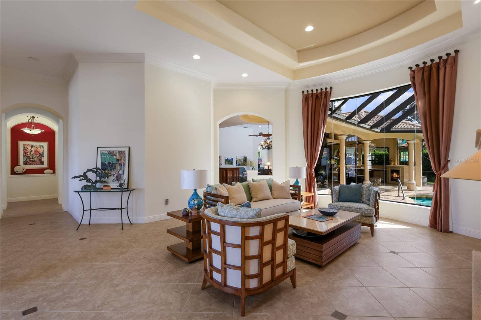 7107 KESWICK LANE, Lakewood Ranch, FL 34202 7107 KESWICK LANE, Lakewood Ranch, FL 34202