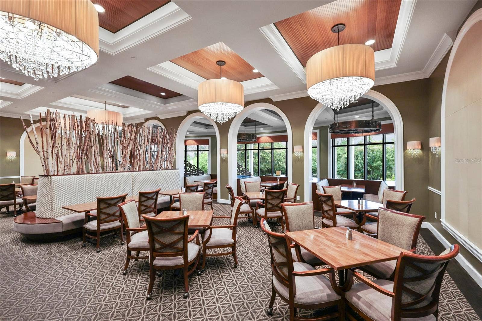 7107 KESWICK LANE, Lakewood Ranch, FL 34202 7107 KESWICK LANE, Lakewood Ranch, FL 34202