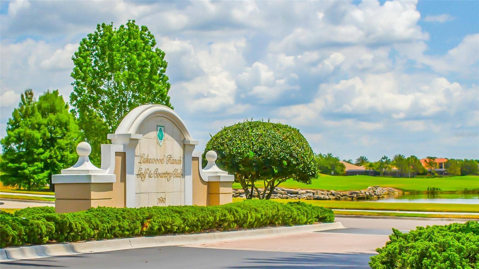 7107 KESWICK LANE, Lakewood Ranch, FL 34202 7107 KESWICK LANE, Lakewood Ranch, FL 34202