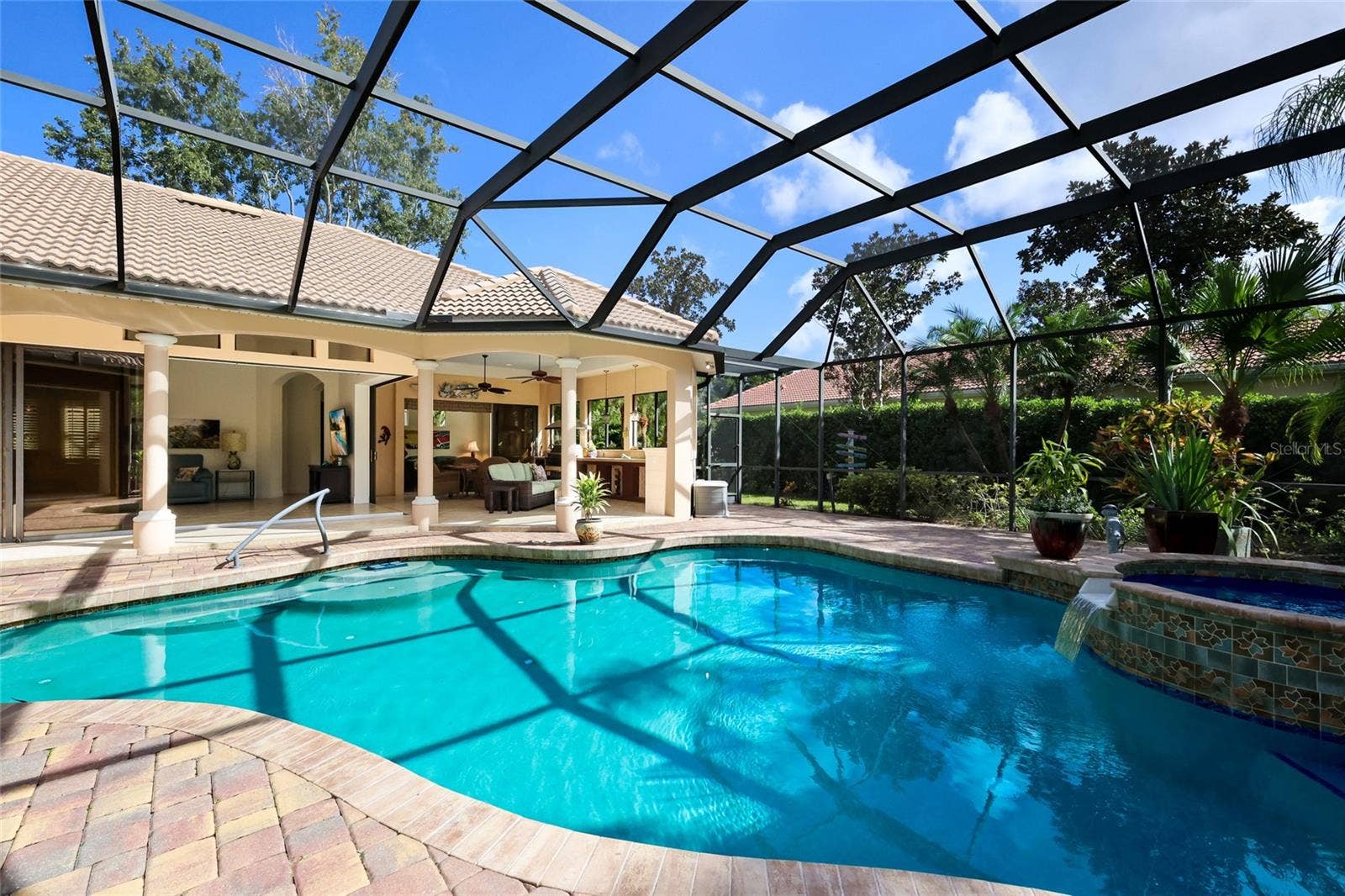 7107 KESWICK LANE, Lakewood Ranch, FL 34202 7107 KESWICK LANE, Lakewood Ranch, FL 34202