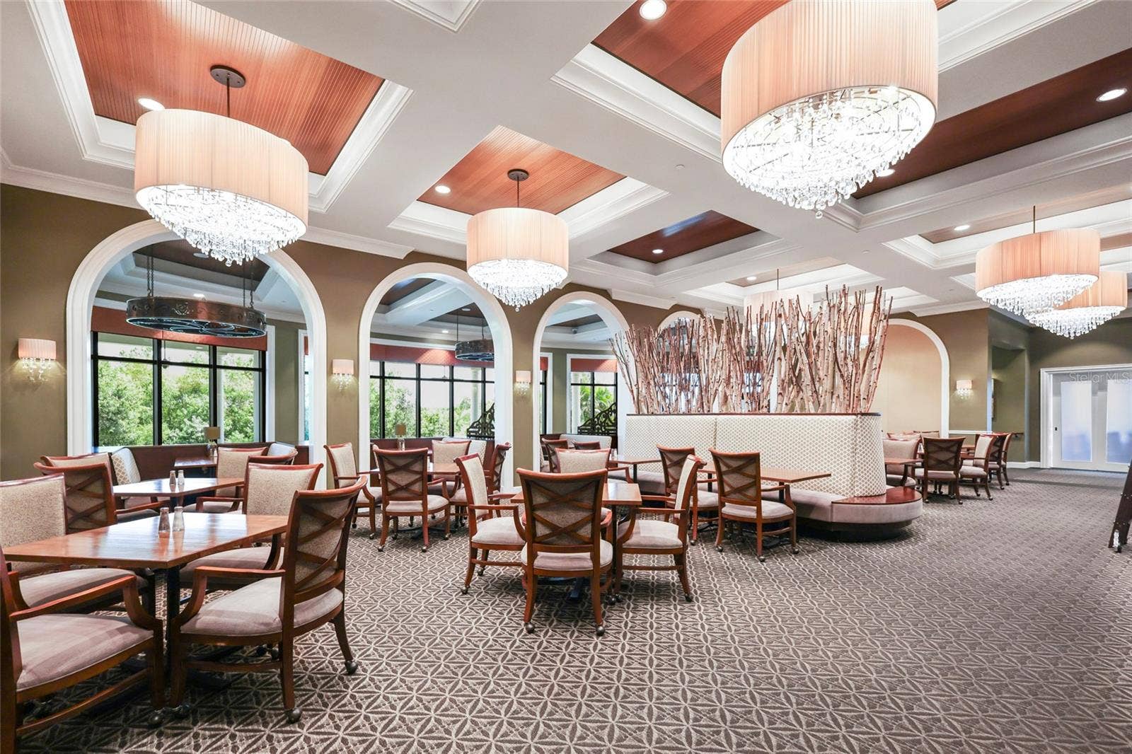 7107 KESWICK LANE, Lakewood Ranch, FL 34202 7107 KESWICK LANE, Lakewood Ranch, FL 34202