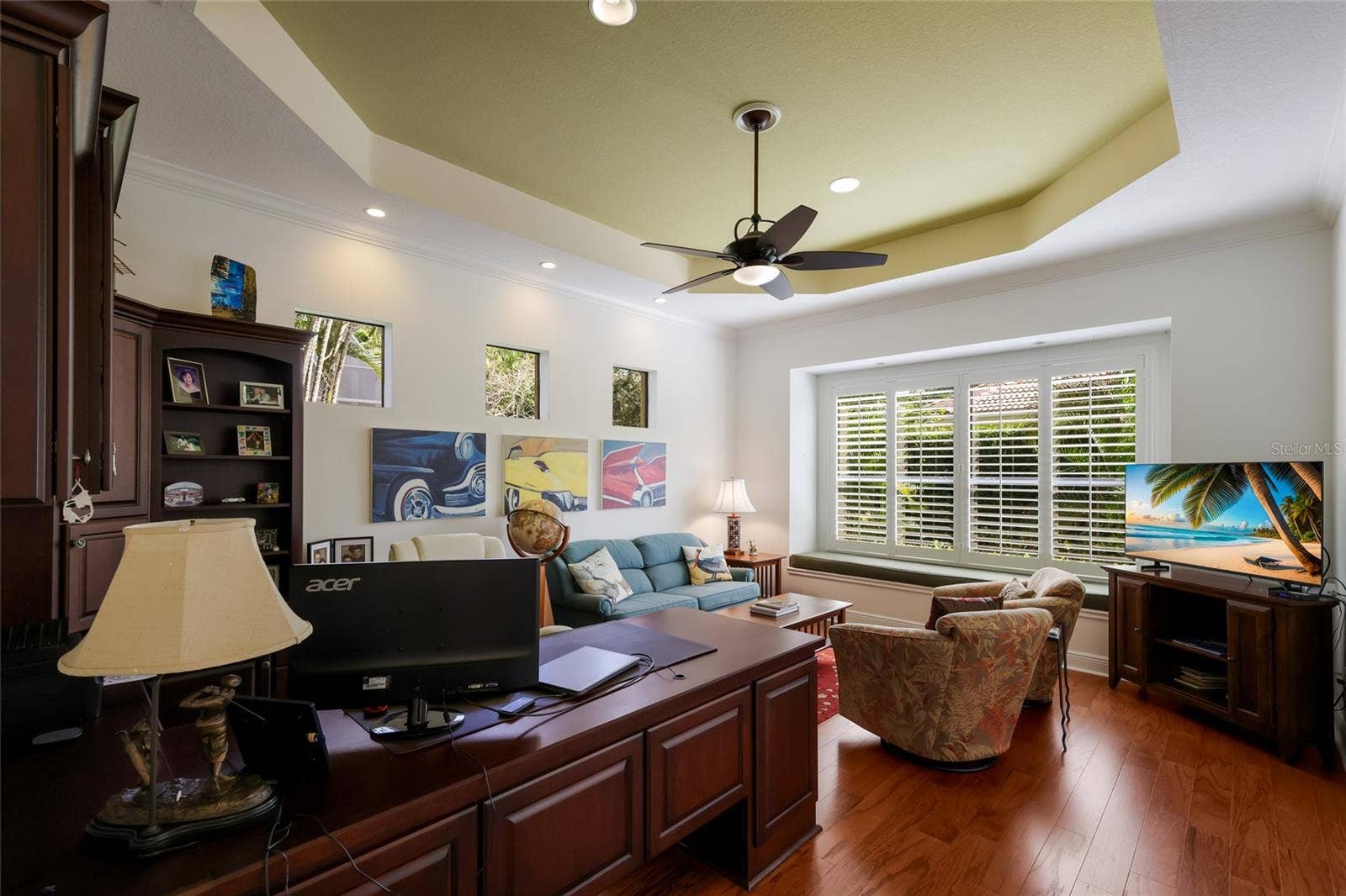 7107 KESWICK LANE, Lakewood Ranch, FL 34202 7107 KESWICK LANE, Lakewood Ranch, FL 34202