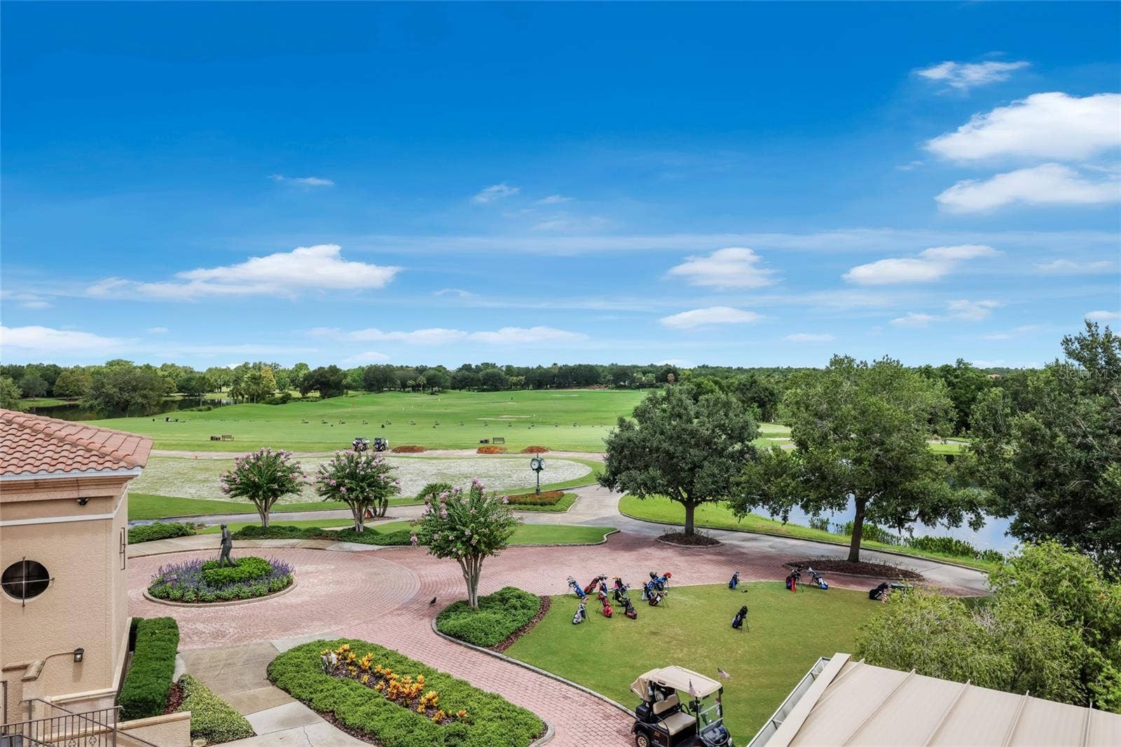 7107 KESWICK LANE, Lakewood Ranch, FL 34202 7107 KESWICK LANE, Lakewood Ranch, FL 34202