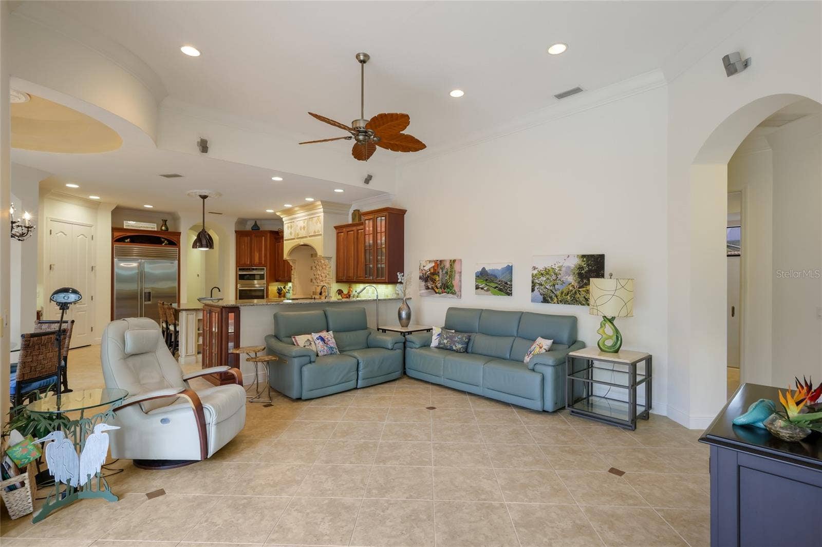 7107 KESWICK LANE, Lakewood Ranch, FL 34202 7107 KESWICK LANE, Lakewood Ranch, FL 34202