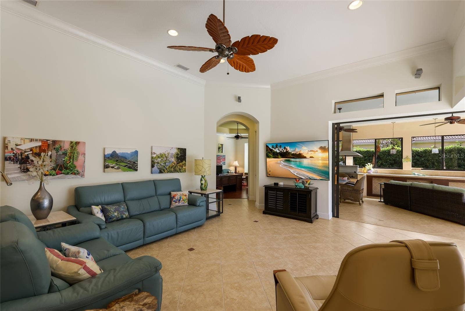 7107 KESWICK LANE, Lakewood Ranch, FL 34202 7107 KESWICK LANE, Lakewood Ranch, FL 34202