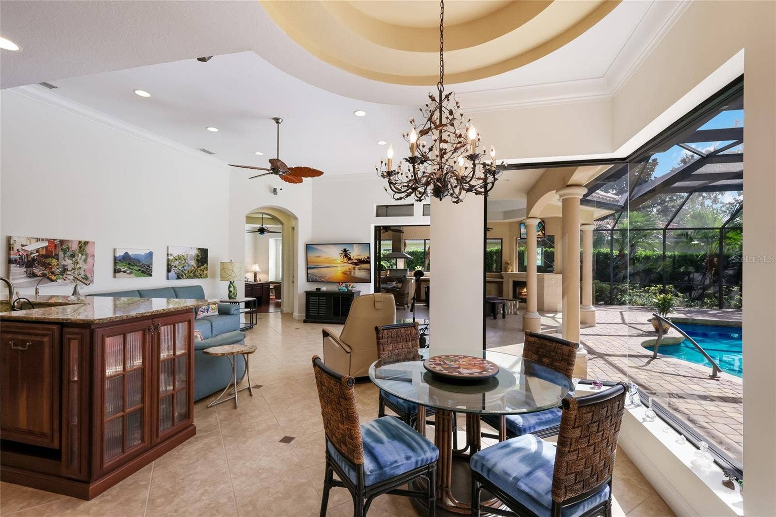 7107 KESWICK LANE, Lakewood Ranch, FL 34202 7107 KESWICK LANE, Lakewood Ranch, FL 34202