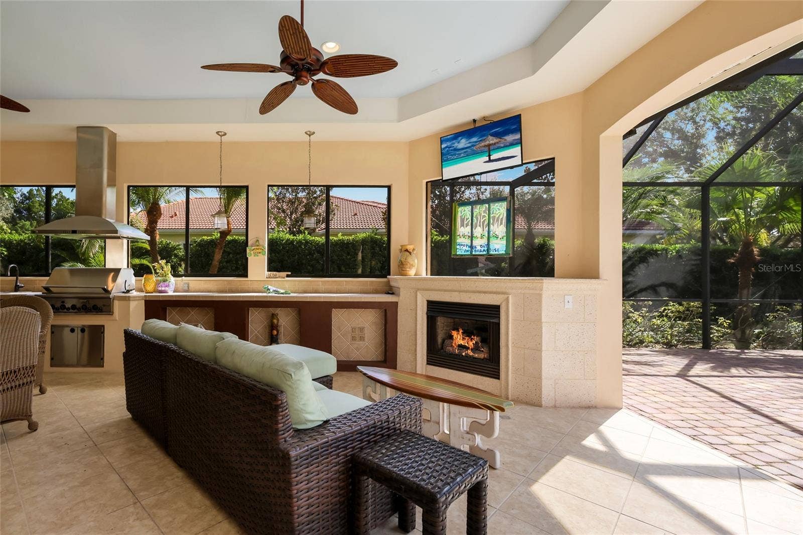7107 KESWICK LANE, Lakewood Ranch, FL 34202 7107 KESWICK LANE, Lakewood Ranch, FL 34202