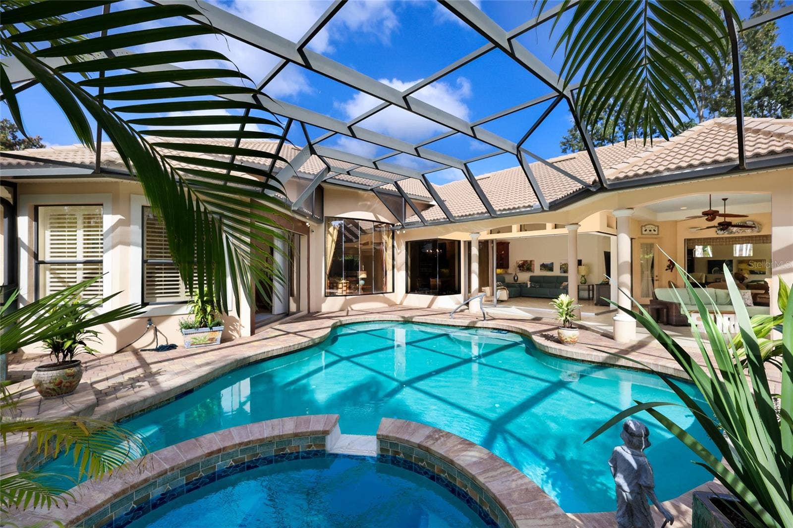 7107 KESWICK LANE, Lakewood Ranch, FL 34202 7107 KESWICK LANE, Lakewood Ranch, FL 34202