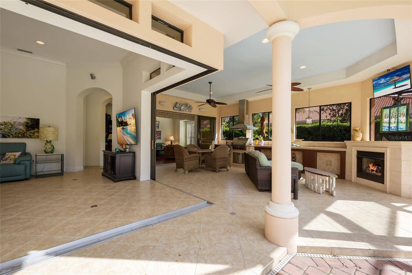7107 KESWICK LANE, Lakewood Ranch, FL 34202 7107 KESWICK LANE, Lakewood Ranch, FL 34202
