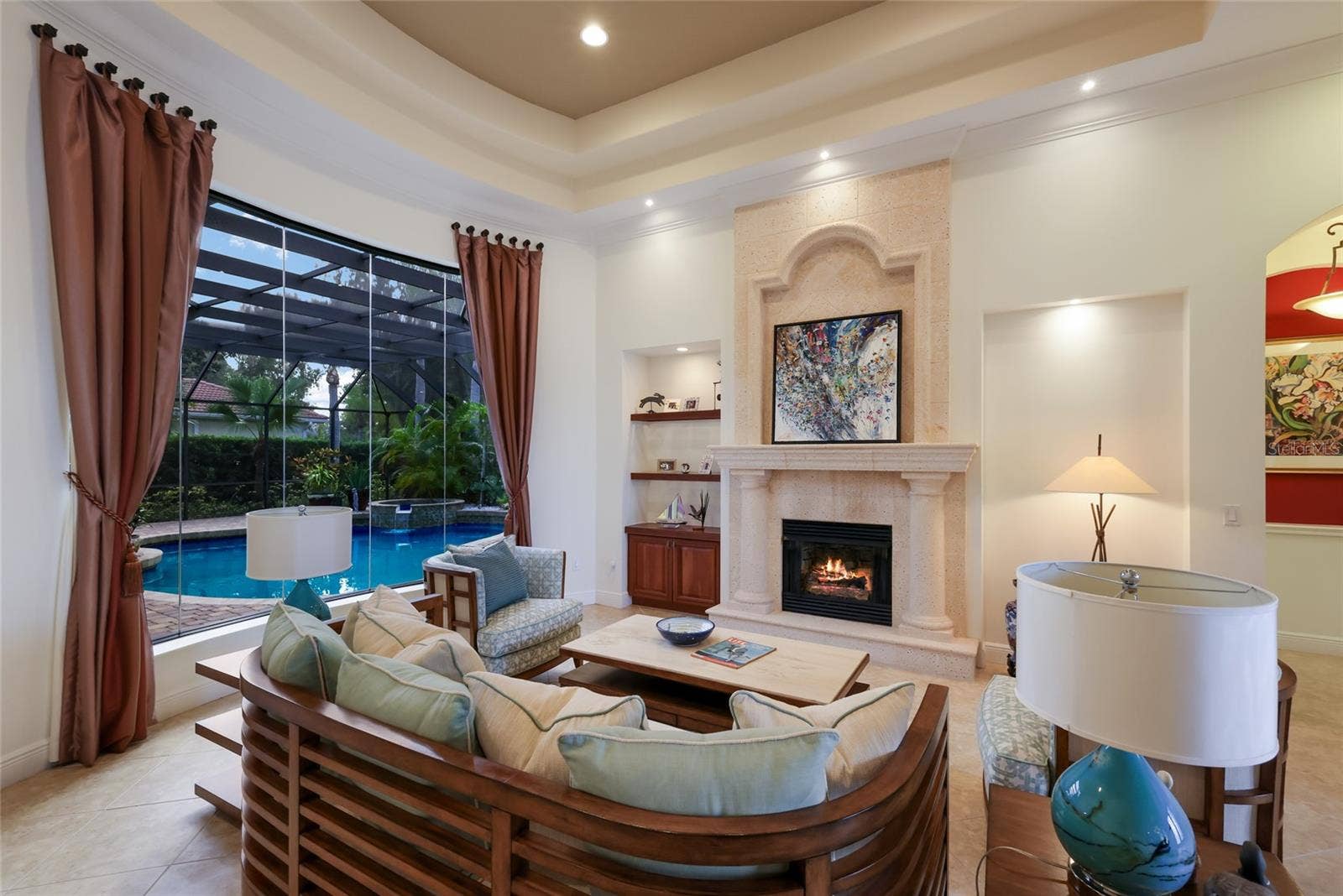 7107 KESWICK LANE, Lakewood Ranch, FL 34202 7107 KESWICK LANE, Lakewood Ranch, FL 34202