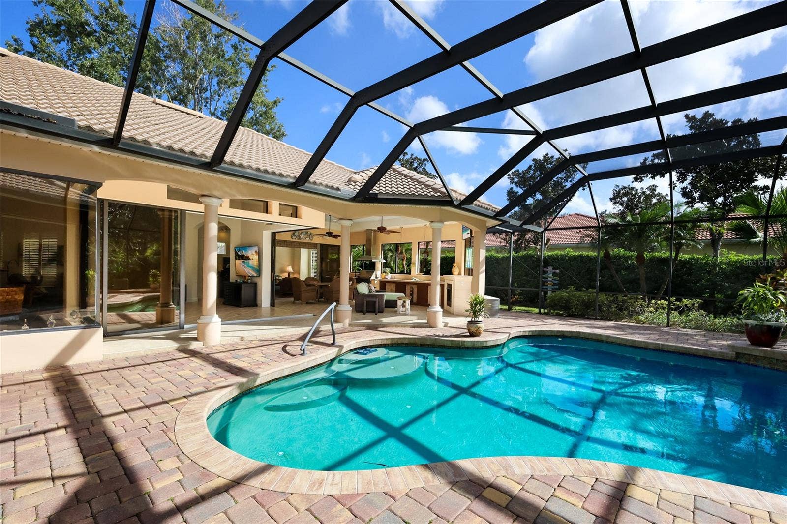 7107 KESWICK LANE, Lakewood Ranch, FL 34202 7107 KESWICK LANE, Lakewood Ranch, FL 34202