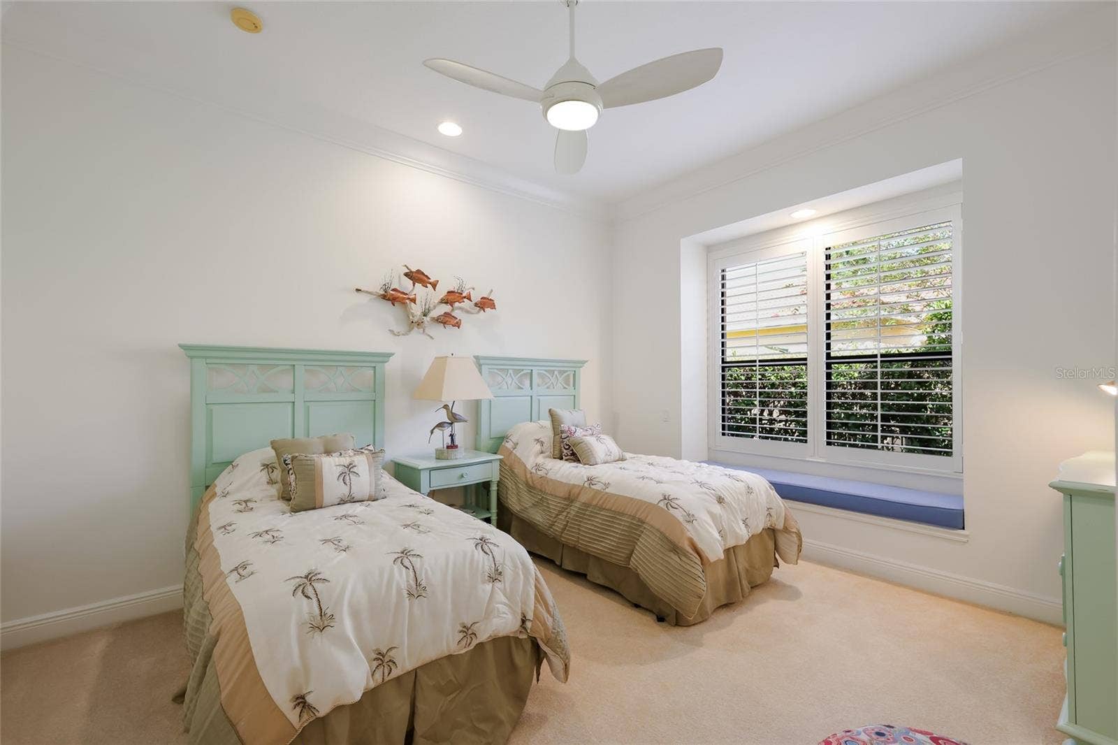 7107 KESWICK LANE, Lakewood Ranch, FL 34202 7107 KESWICK LANE, Lakewood Ranch, FL 34202