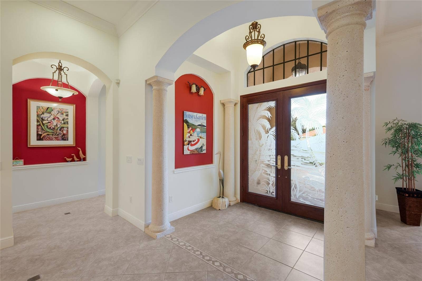 7107 KESWICK LANE, Lakewood Ranch, FL 34202 7107 KESWICK LANE, Lakewood Ranch, FL 34202