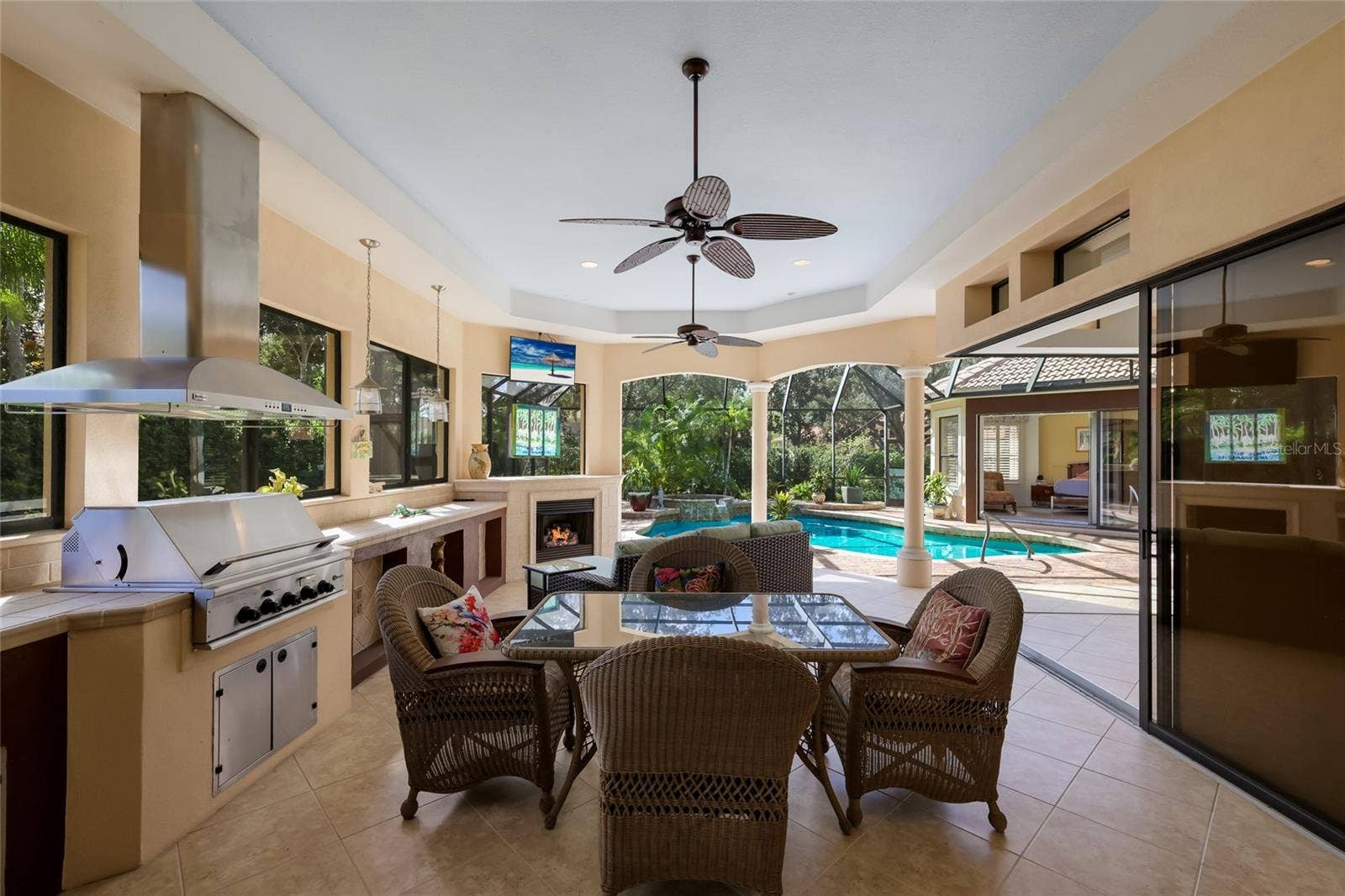7107 KESWICK LANE, Lakewood Ranch, FL 34202 7107 KESWICK LANE, Lakewood Ranch, FL 34202
