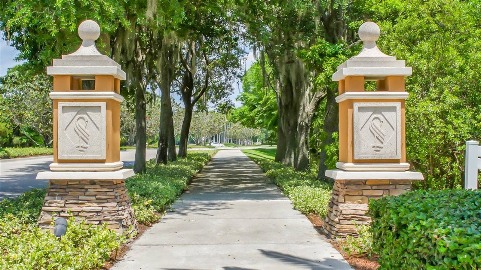 7107 KESWICK LANE, Lakewood Ranch, FL 34202 7107 KESWICK LANE, Lakewood Ranch, FL 34202