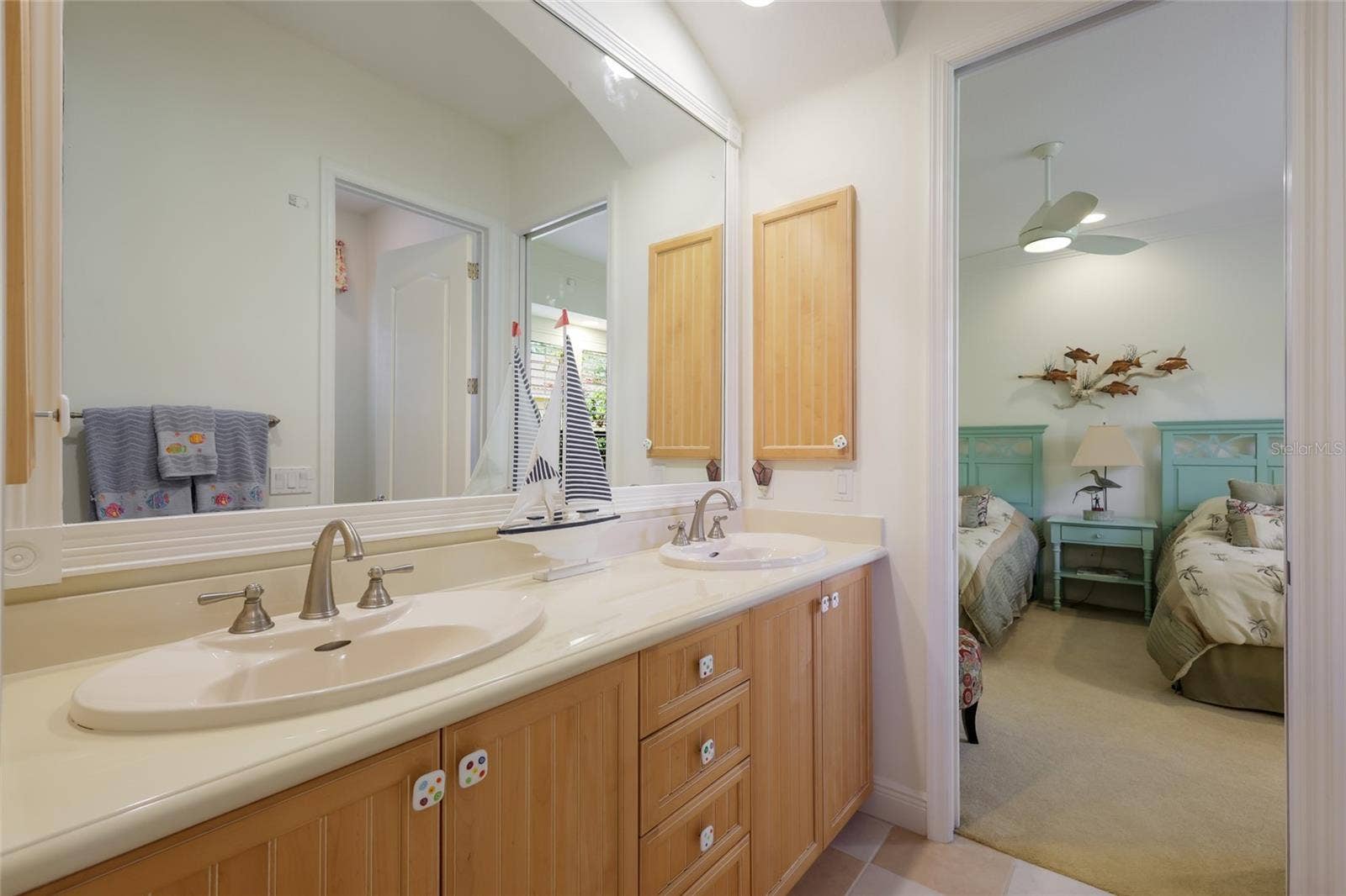 7107 KESWICK LANE, Lakewood Ranch, FL 34202 7107 KESWICK LANE, Lakewood Ranch, FL 34202