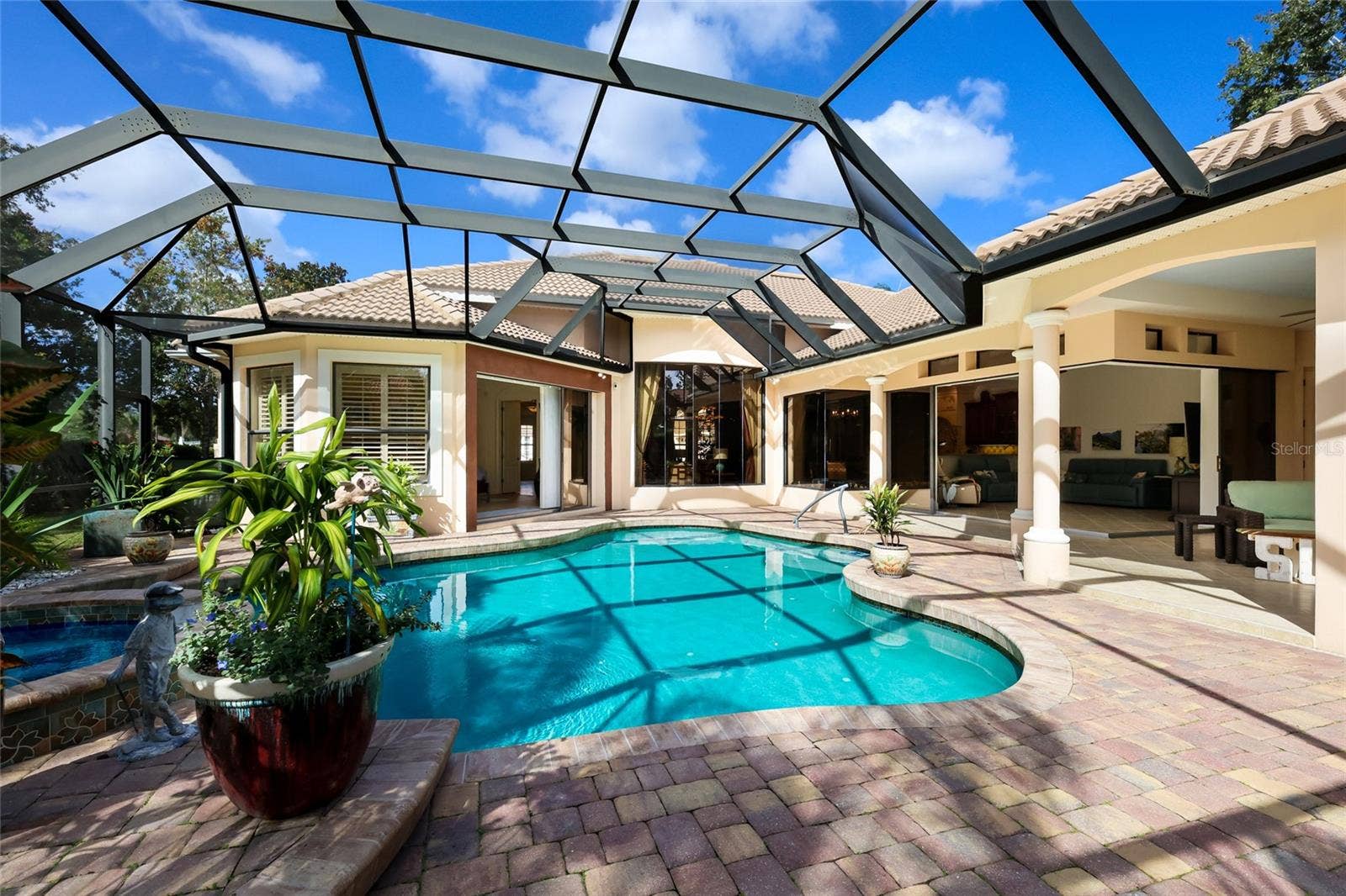 7107 KESWICK LANE, Lakewood Ranch, FL 34202 7107 KESWICK LANE, Lakewood Ranch, FL 34202