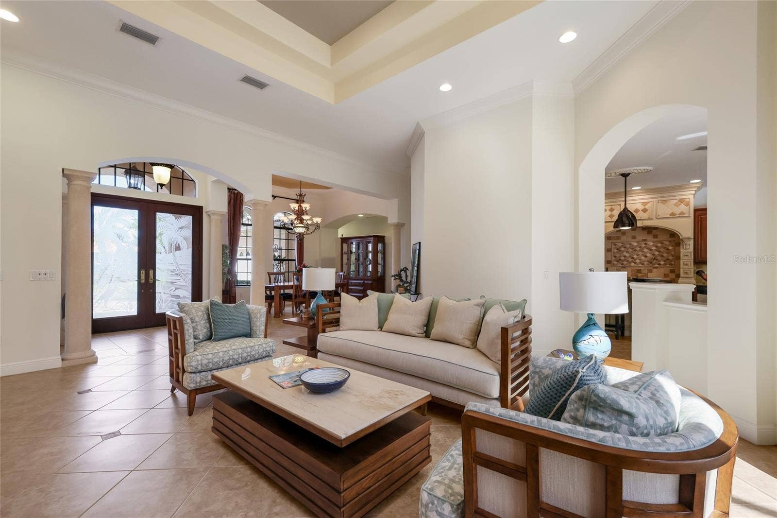 7107 KESWICK LANE, Lakewood Ranch, FL 34202 7107 KESWICK LANE, Lakewood Ranch, FL 34202