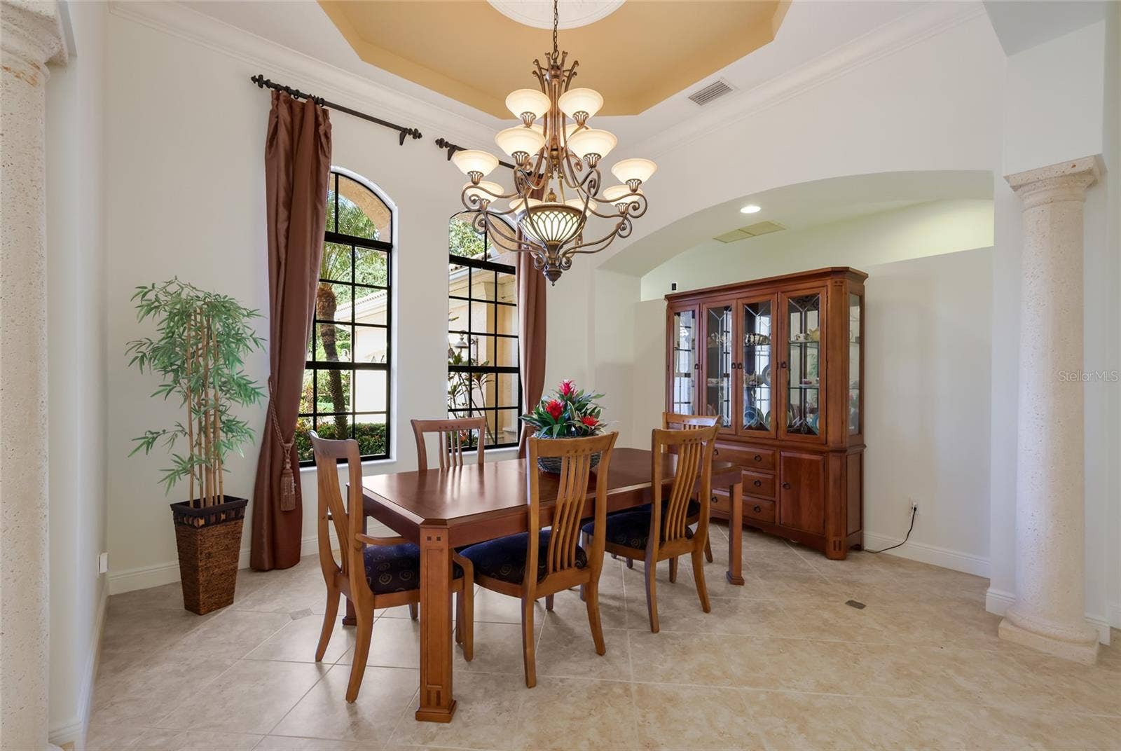 7107 KESWICK LANE, Lakewood Ranch, FL 34202 7107 KESWICK LANE, Lakewood Ranch, FL 34202