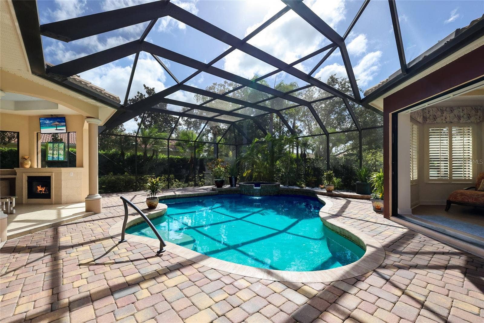 7107 KESWICK LANE, Lakewood Ranch, FL 34202 7107 KESWICK LANE, Lakewood Ranch, FL 34202