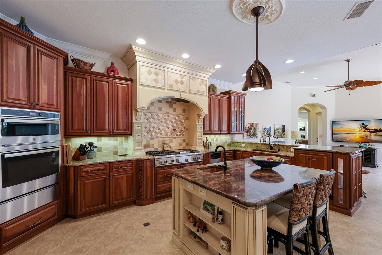 7107 KESWICK LANE, Lakewood Ranch, FL 34202 7107 KESWICK LANE, Lakewood Ranch, FL 34202