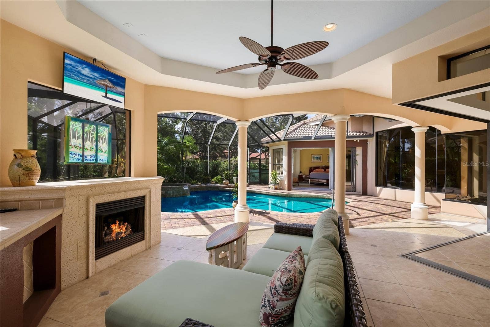 7107 KESWICK LANE, Lakewood Ranch, FL 34202 7107 KESWICK LANE, Lakewood Ranch, FL 34202