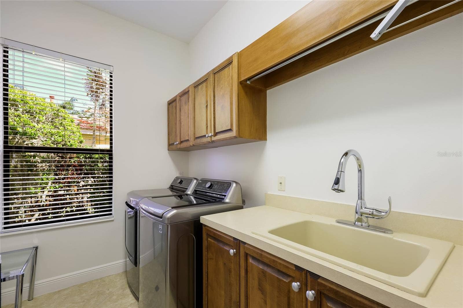 7107 KESWICK LANE, Lakewood Ranch, FL 34202 7107 KESWICK LANE, Lakewood Ranch, FL 34202
