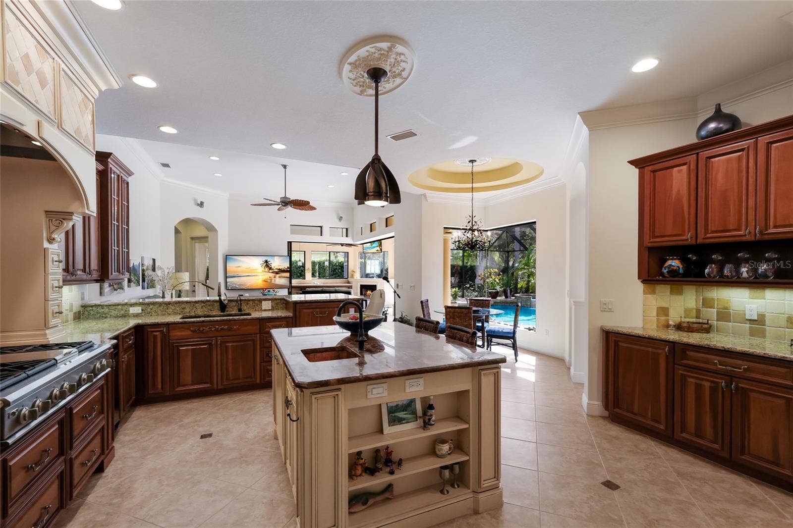 7107 KESWICK LANE, Lakewood Ranch, FL 34202 7107 KESWICK LANE, Lakewood Ranch, FL 34202