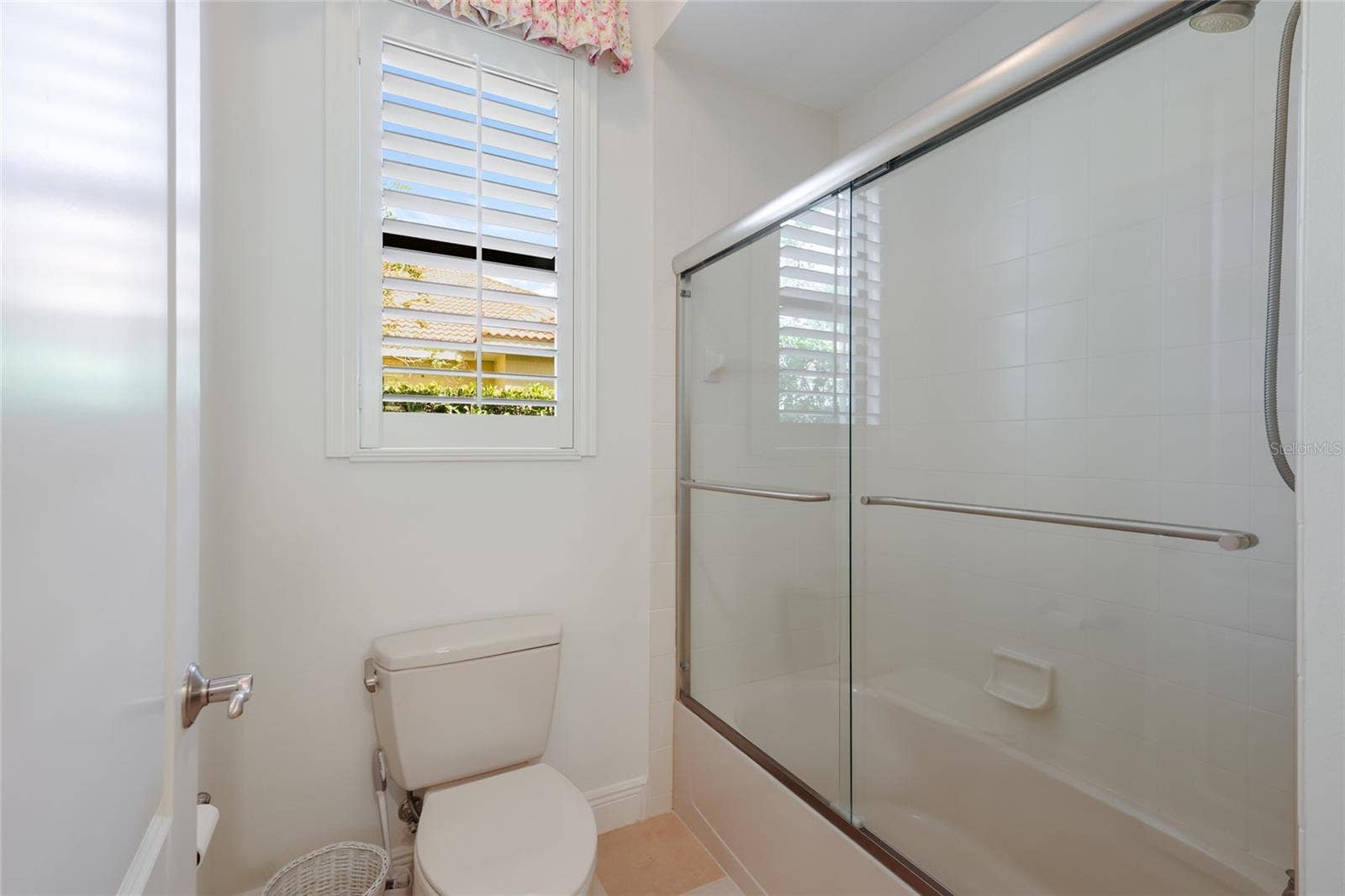 7107 KESWICK LANE, Lakewood Ranch, FL 34202 7107 KESWICK LANE, Lakewood Ranch, FL 34202