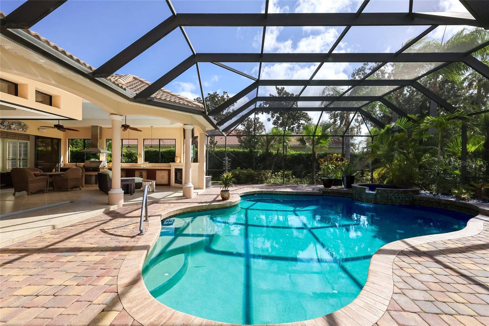7107 KESWICK LANE, Lakewood Ranch, FL 34202 7107 KESWICK LANE, Lakewood Ranch, FL 34202