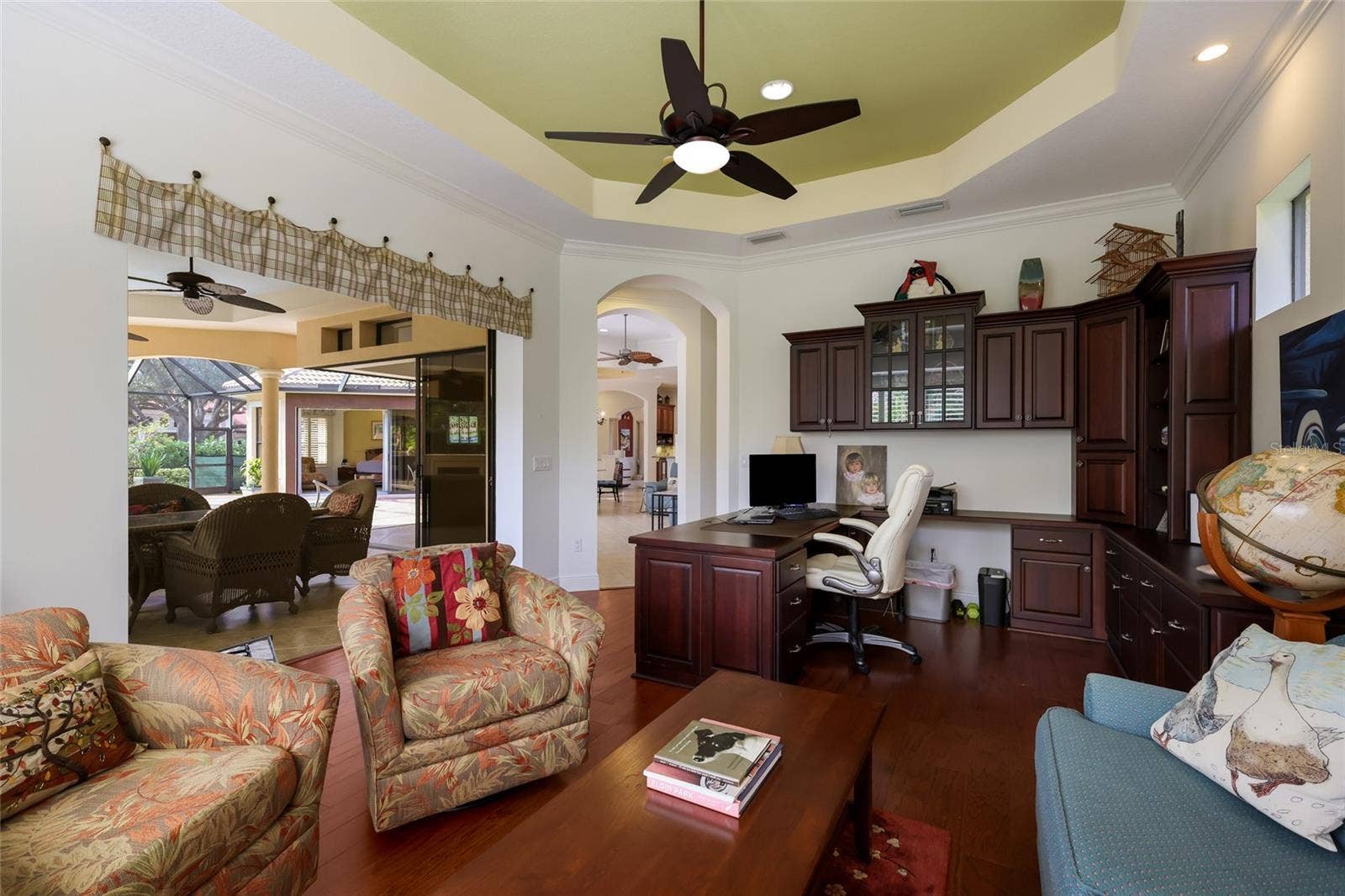 7107 KESWICK LANE, Lakewood Ranch, FL 34202 7107 KESWICK LANE, Lakewood Ranch, FL 34202