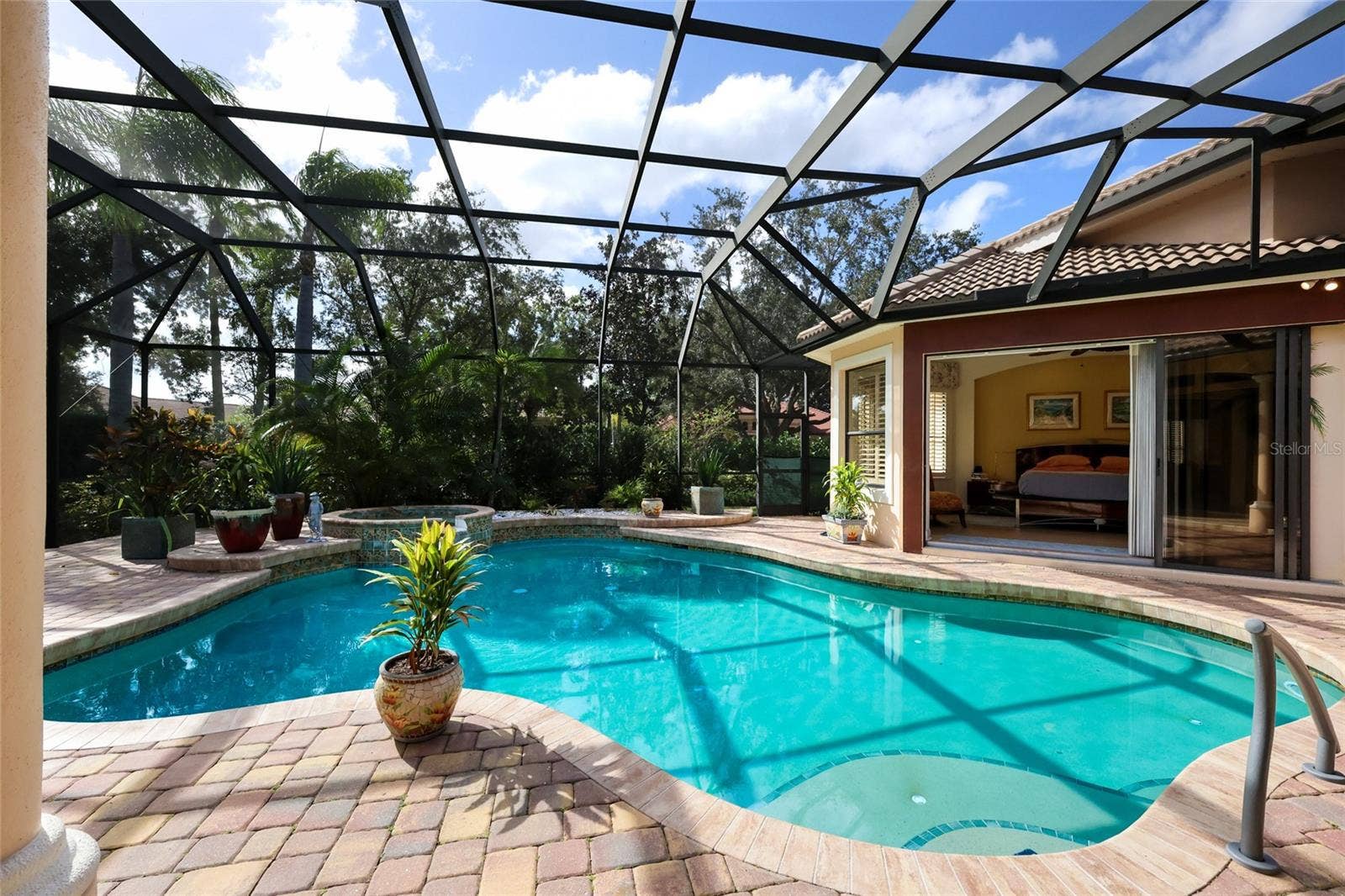 7107 KESWICK LANE, Lakewood Ranch, FL 34202 7107 KESWICK LANE, Lakewood Ranch, FL 34202