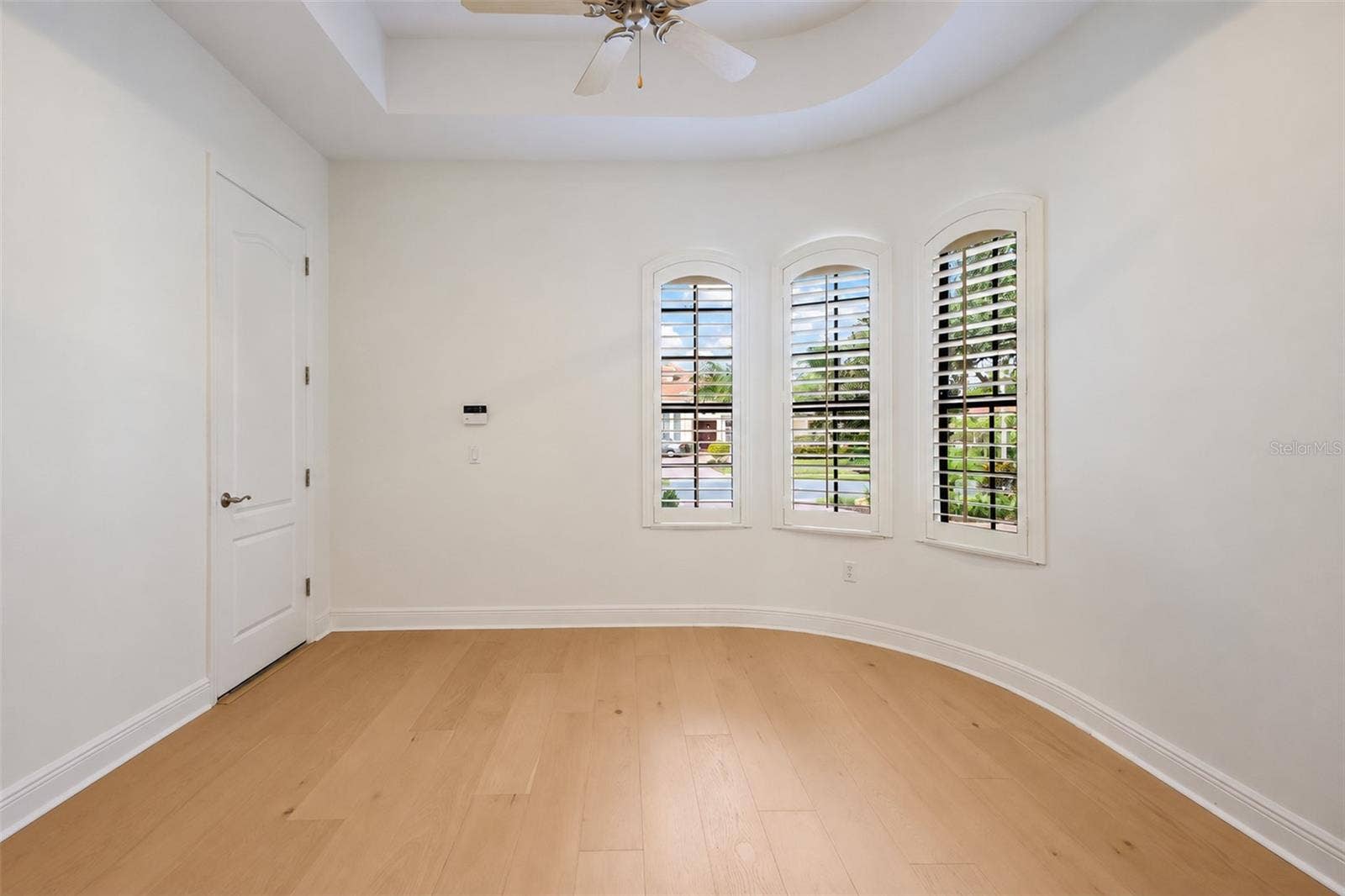 7107 KESWICK LANE, Lakewood Ranch, FL 34202 7107 KESWICK LANE, Lakewood Ranch, FL 34202