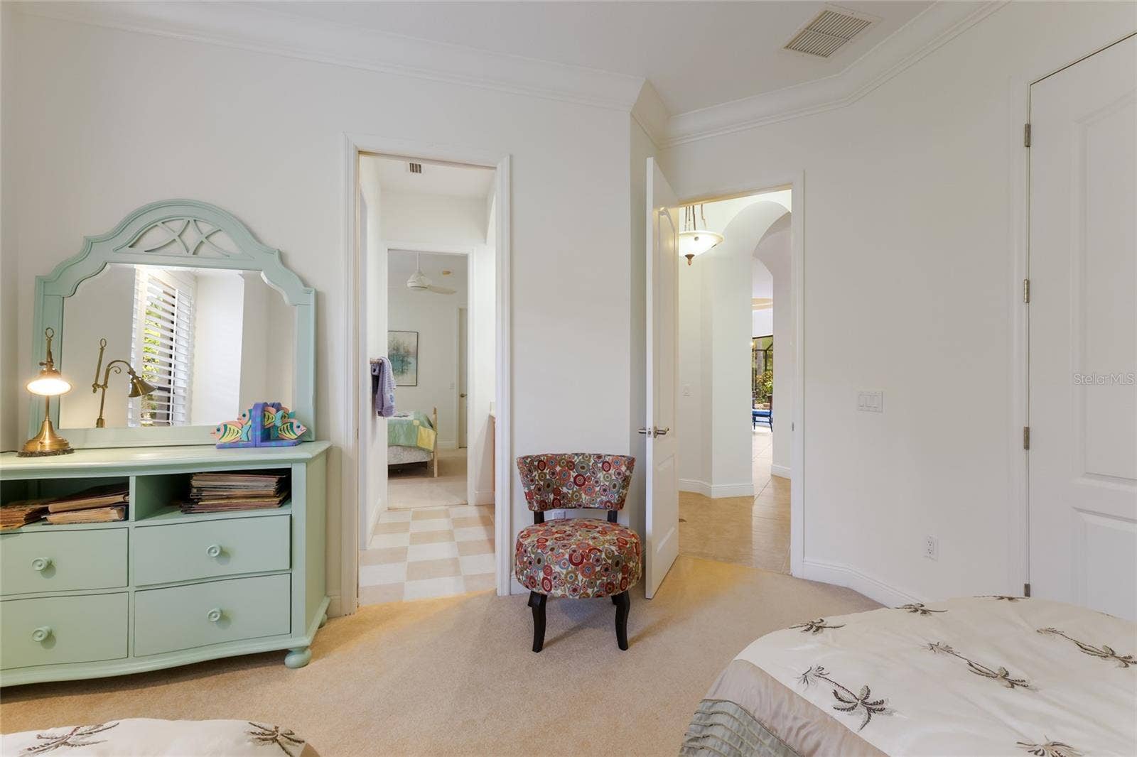 7107 KESWICK LANE, Lakewood Ranch, FL 34202 7107 KESWICK LANE, Lakewood Ranch, FL 34202