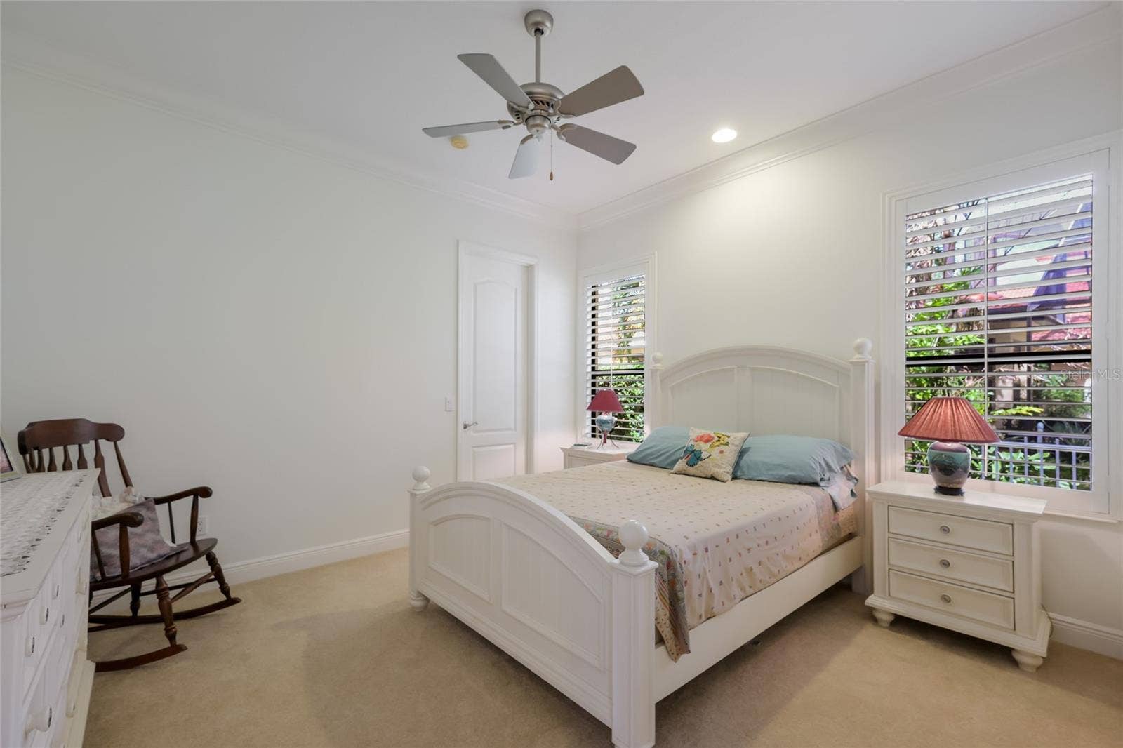 7107 KESWICK LANE, Lakewood Ranch, FL 34202 7107 KESWICK LANE, Lakewood Ranch, FL 34202
