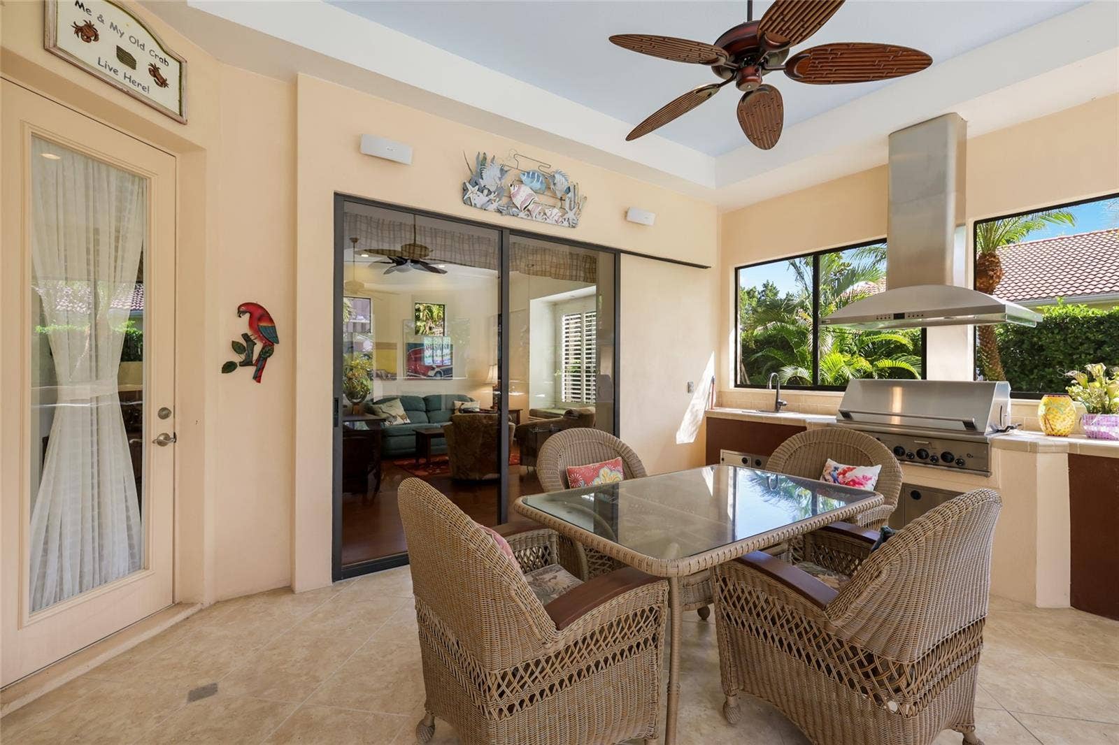 7107 KESWICK LANE, Lakewood Ranch, FL 34202 7107 KESWICK LANE, Lakewood Ranch, FL 34202