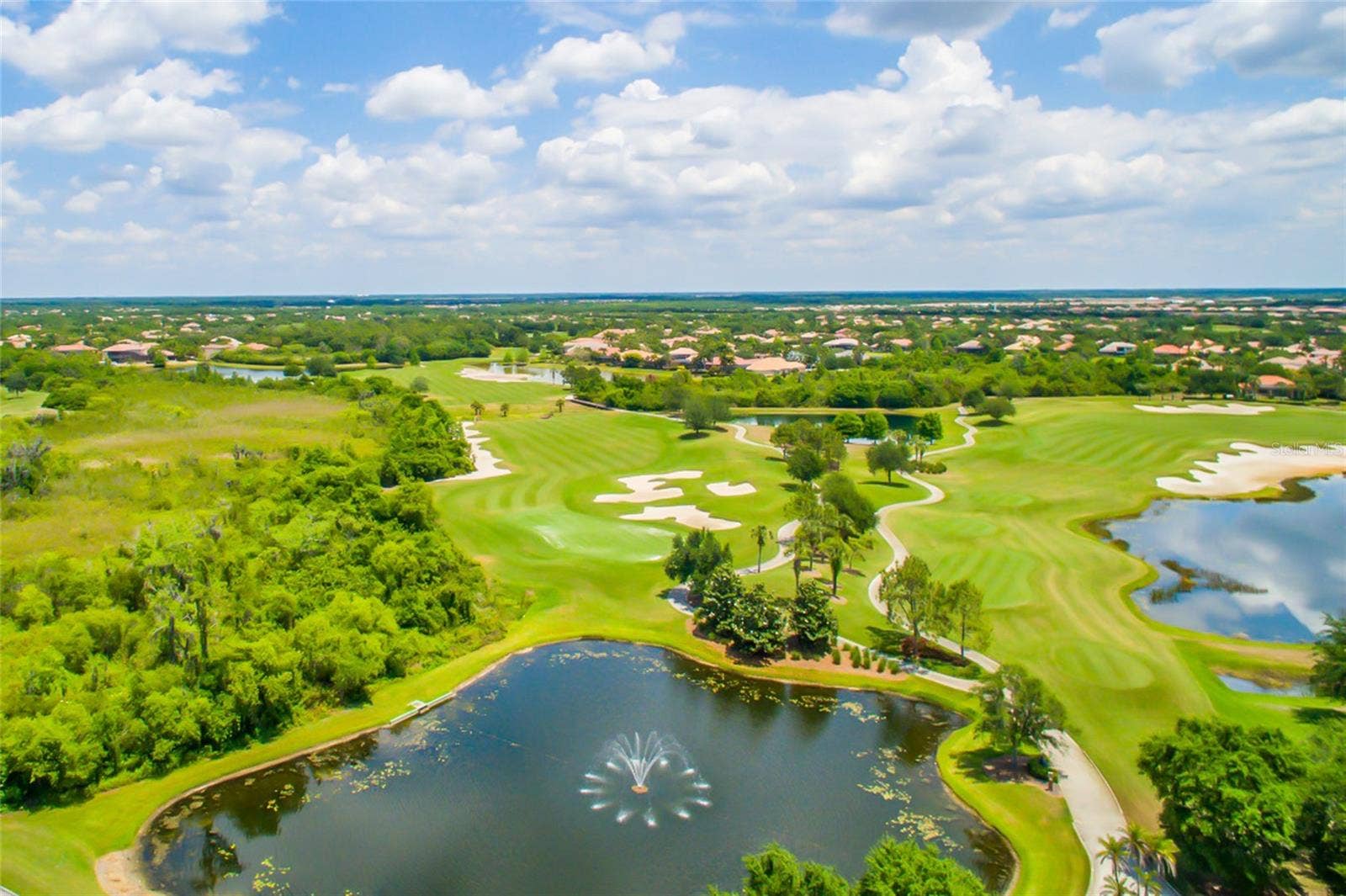 7107 KESWICK LANE, Lakewood Ranch, FL 34202 7107 KESWICK LANE, Lakewood Ranch, FL 34202