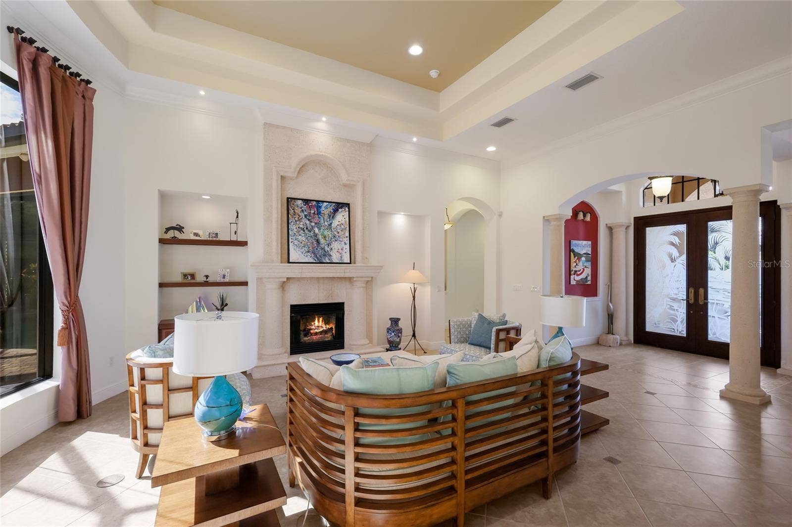 7107 KESWICK LANE, Lakewood Ranch, FL 34202 7107 KESWICK LANE, Lakewood Ranch, FL 34202