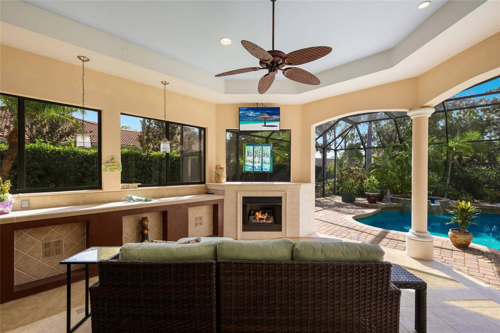 7107 KESWICK LANE, Lakewood Ranch, FL 34202 7107 KESWICK LANE, Lakewood Ranch, FL 34202